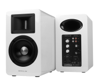 Edifier Airpulse A100 (białe) - 1161873 - zdjęcie 3